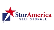 StorAmerica Management